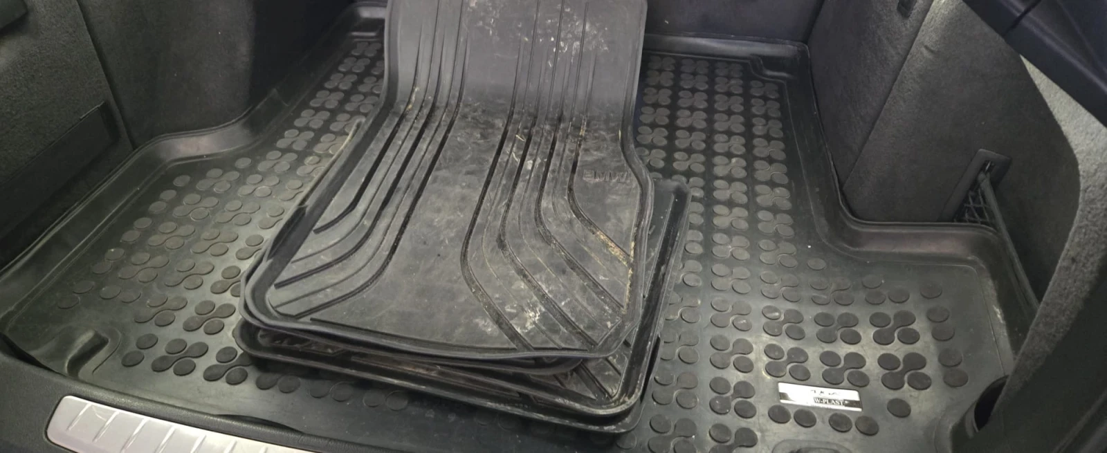 BMW 3gt | Mobile.bg � ����������� 15