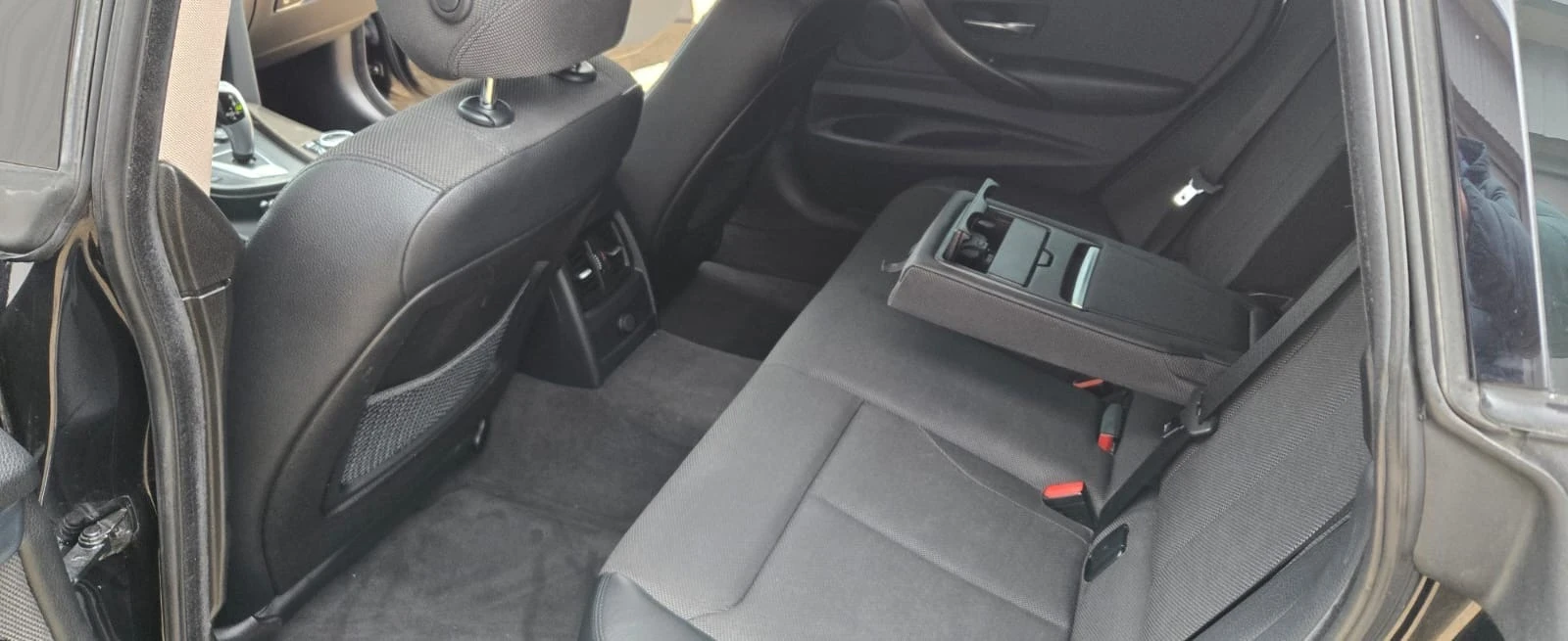 BMW 3gt | Mobile.bg � ����������� 7