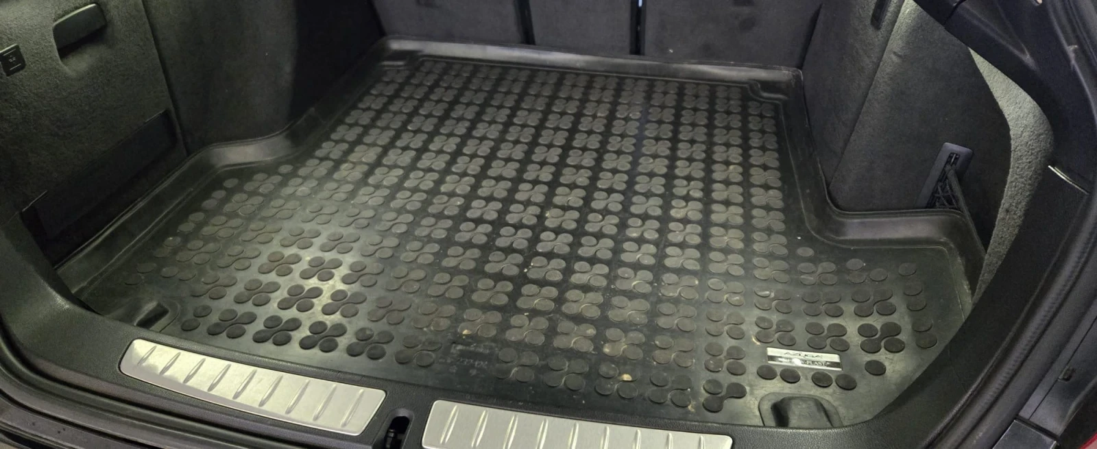 BMW 3gt | Mobile.bg � ����������� 16