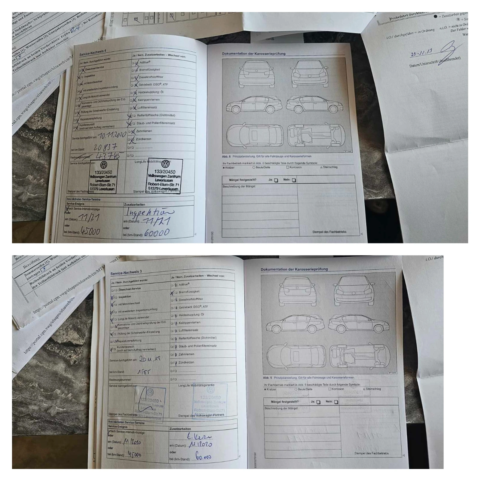 VW Golf 1.6 TDI  | Mobile.bg � ����������� 16