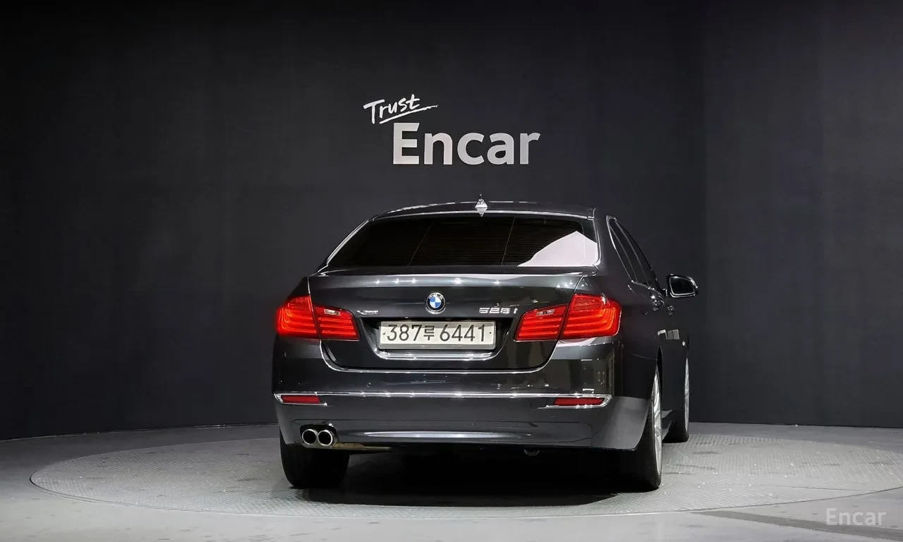 BMW 528 XI LUXURY | Mobile.bg � ����������� 4