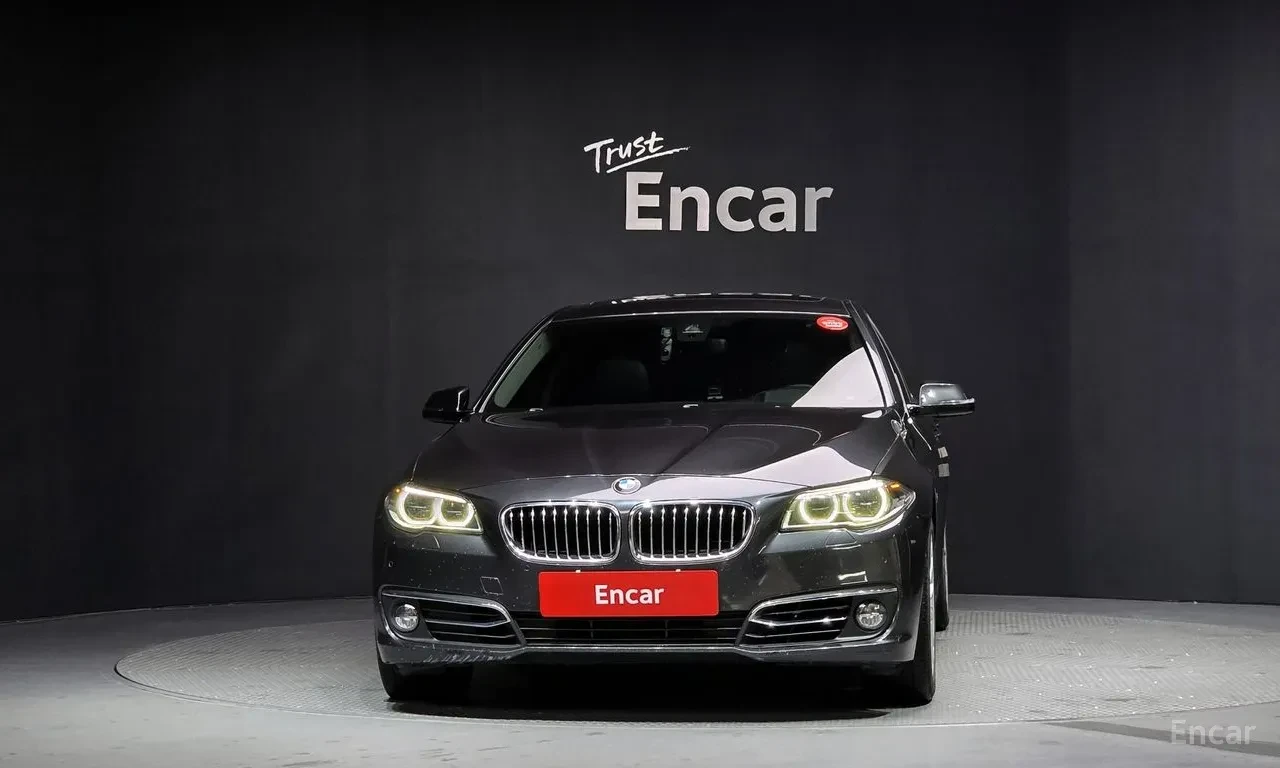 BMW 528 XI LUXURY | Mobile.bg � ����������� 3