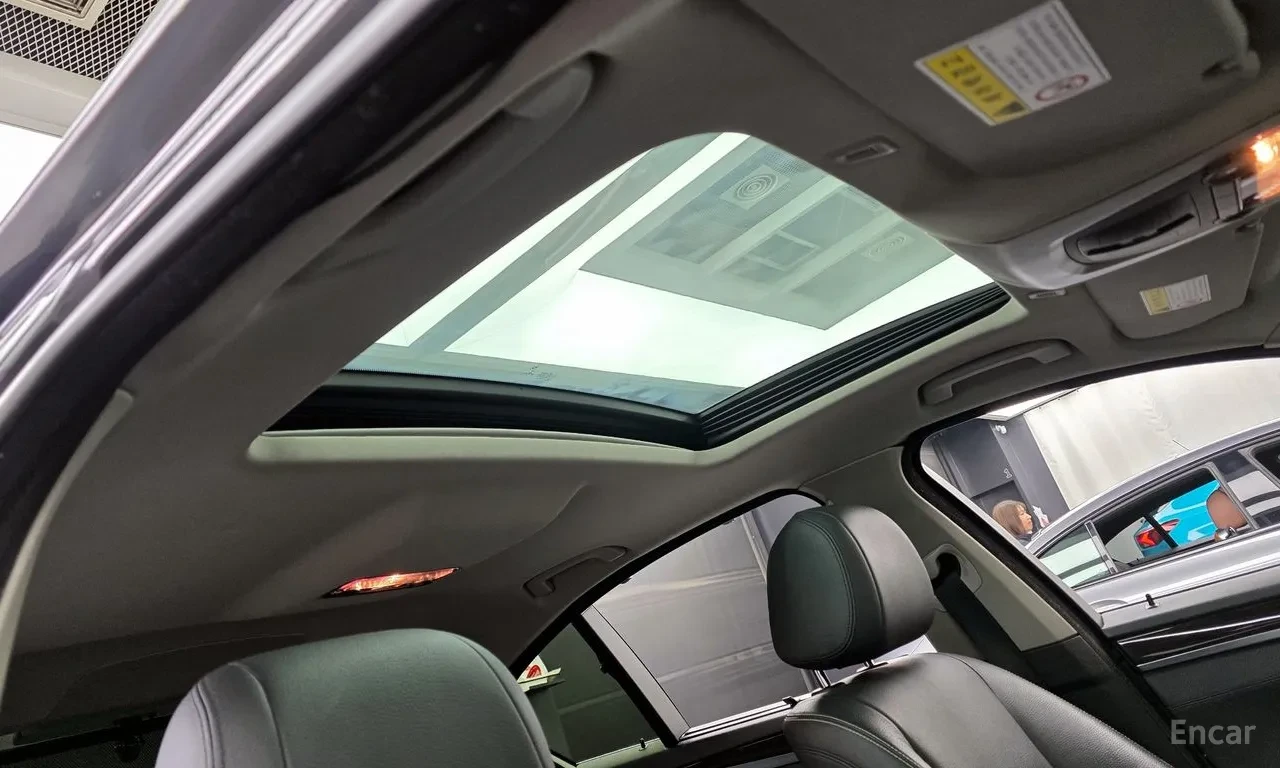 BMW 528 XI LUXURY | Mobile.bg � ����������� 15