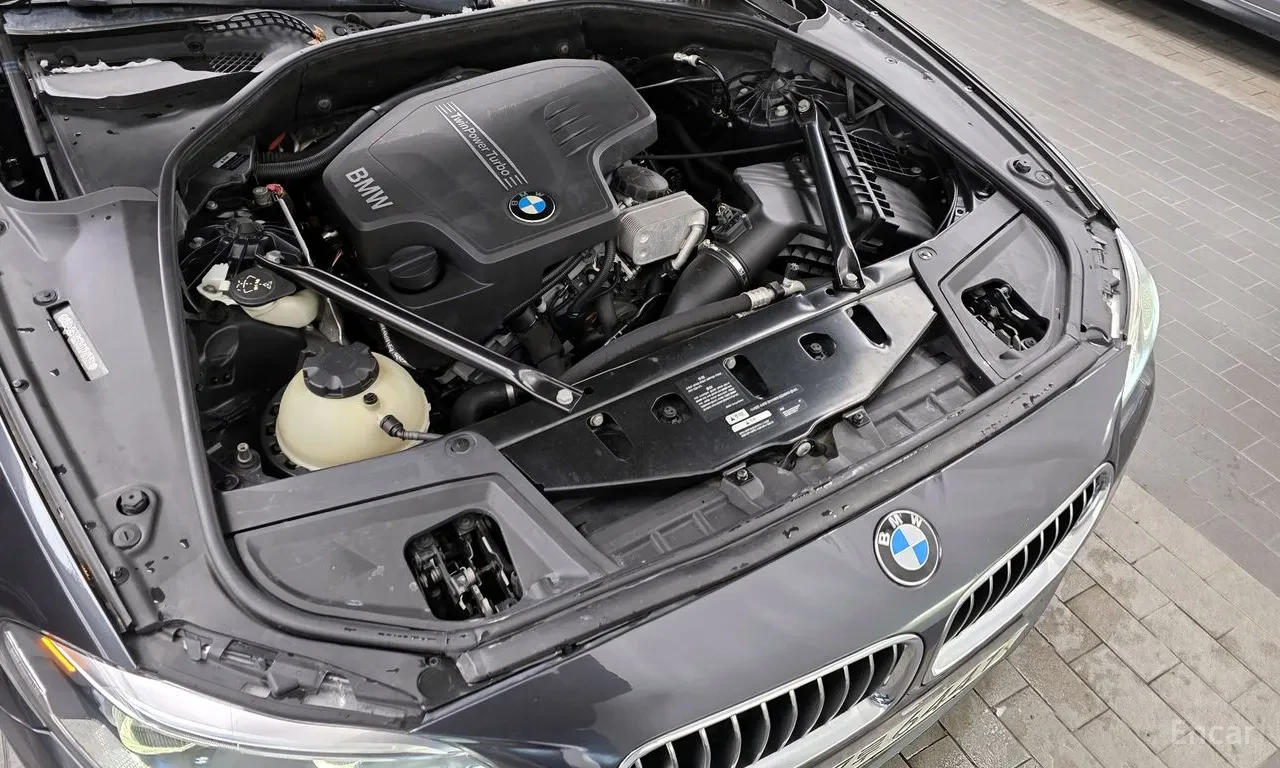 BMW 528 XI LUXURY | Mobile.bg � ����������� 6
