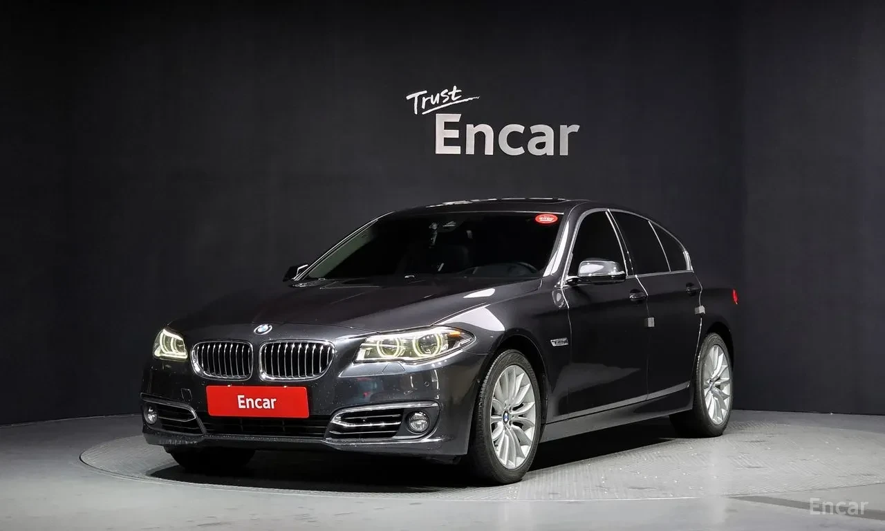 BMW 528 XI LUXURY | Mobile.bg � ����������� 1