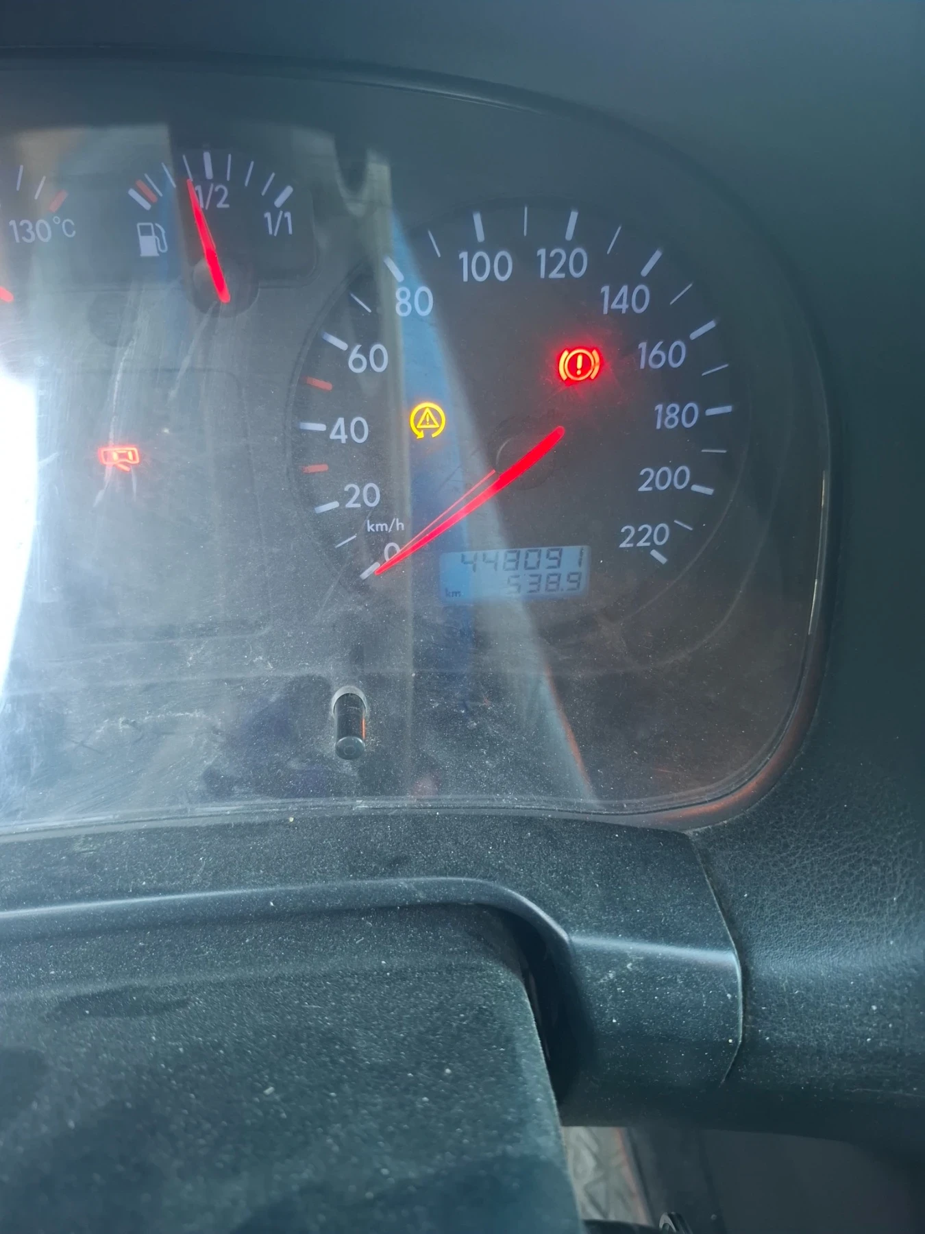 VW Golf, снимка 4 - Автомобили и джипове - 54988663