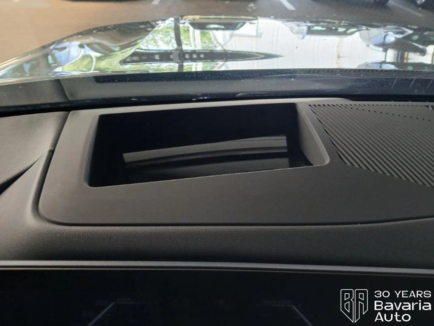 BMW 520 d xDrive M Sport Paket, снимка 13 - Автомобили и джипове - 55153123