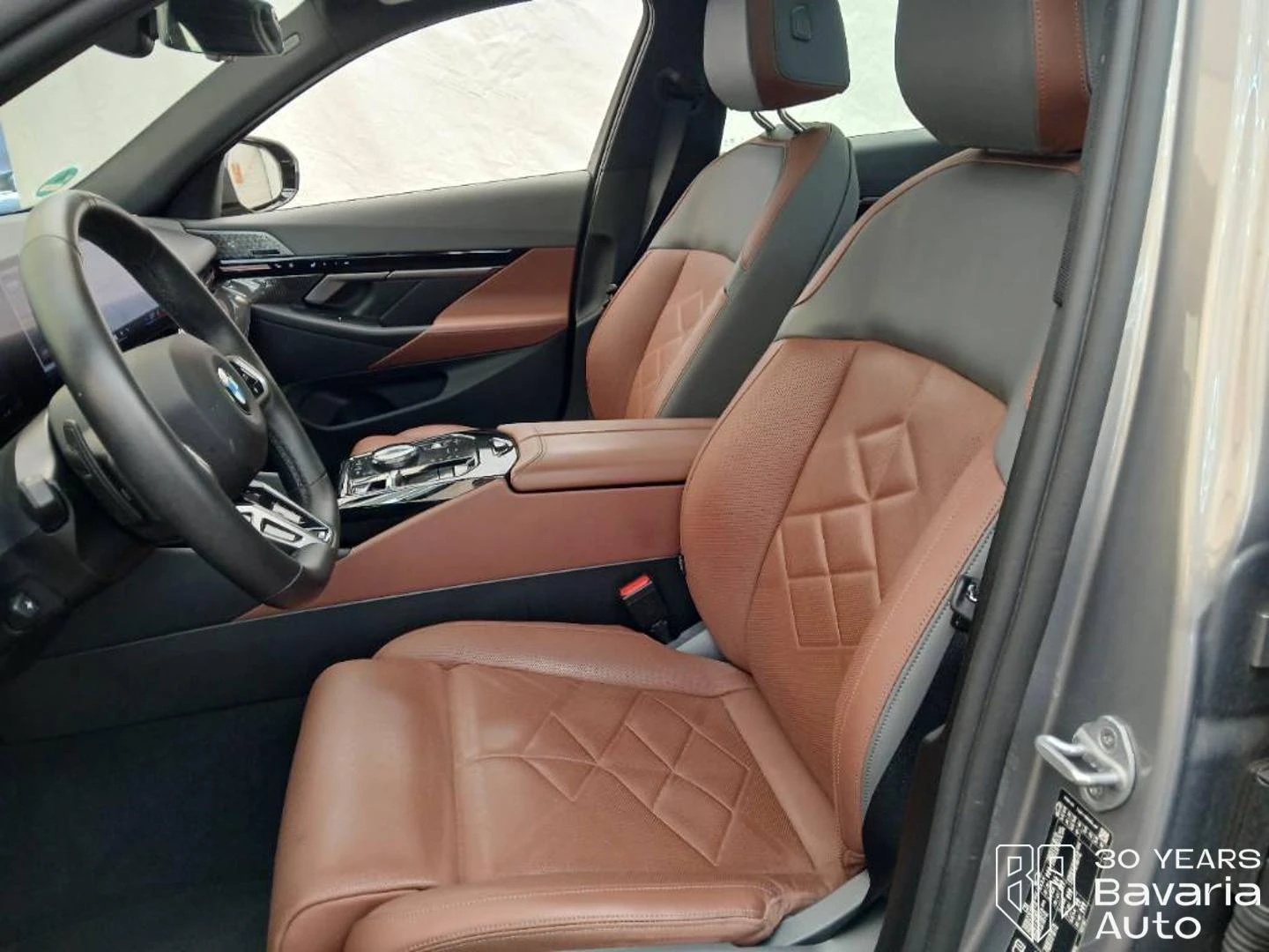 BMW 520 d xDrive M Sport Paket, снимка 5 - Автомобили и джипове - 55153123