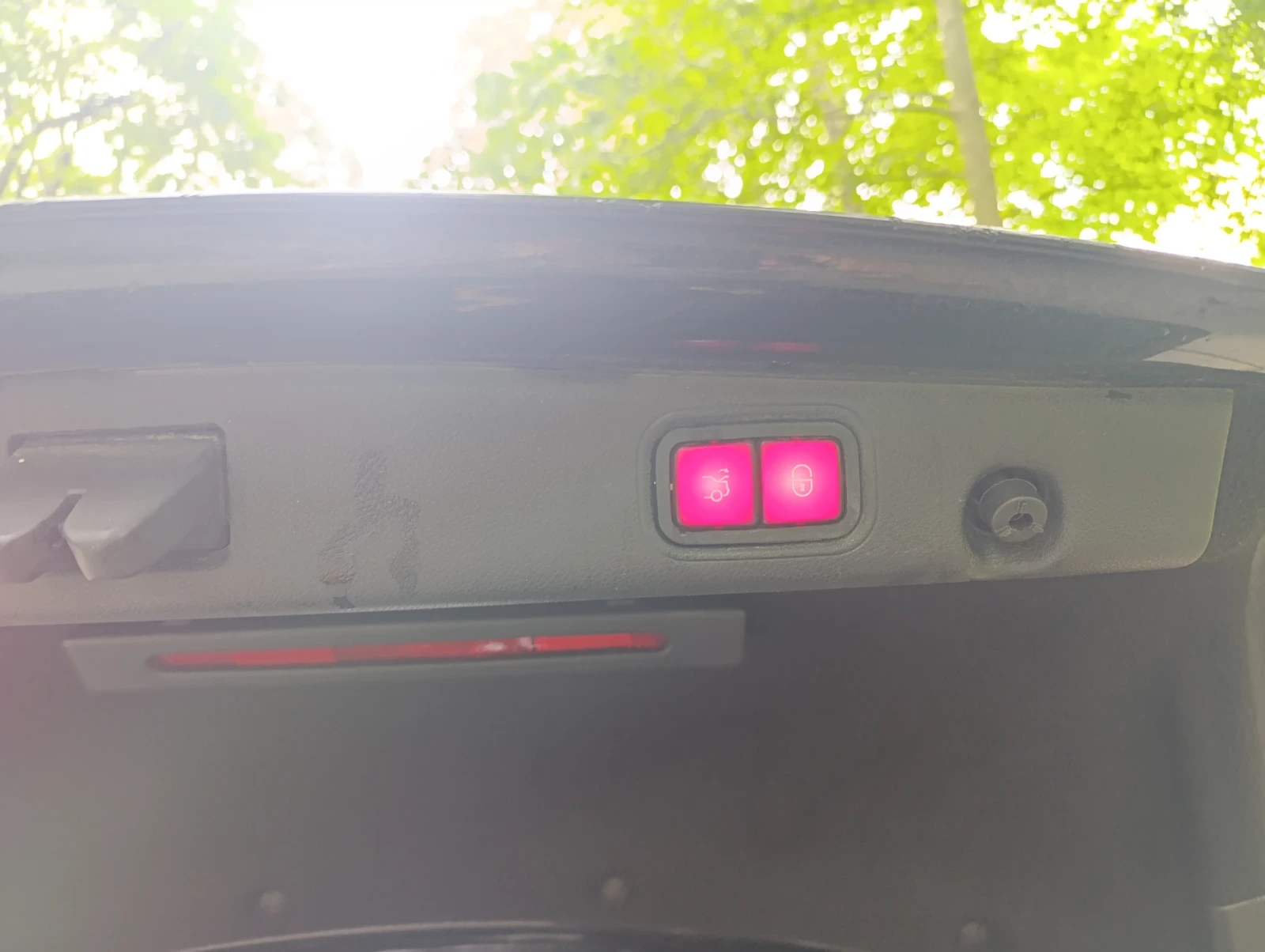 Mercedes-Benz E 220 | Mobile.bg � ����������� 16