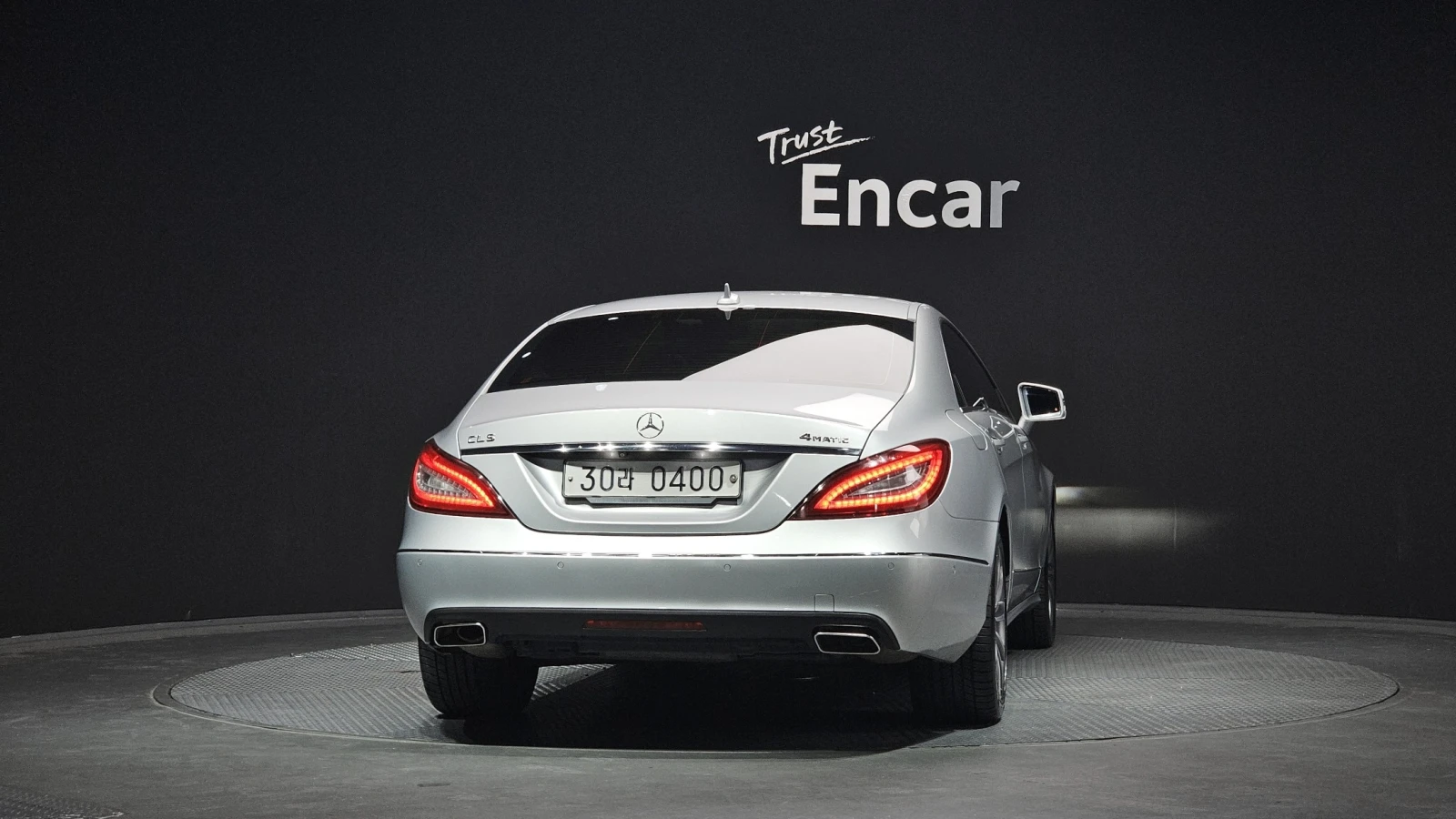 Mercedes-Benz CLS 250 2.1 4MATIC | Mobile.bg � ����������� 4