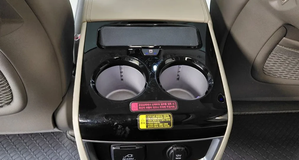 Kia Carnival * Hi Limo Signa* �����* 360* ��� ��� ����* HUD*  | Mobile.bg � ����������� 12