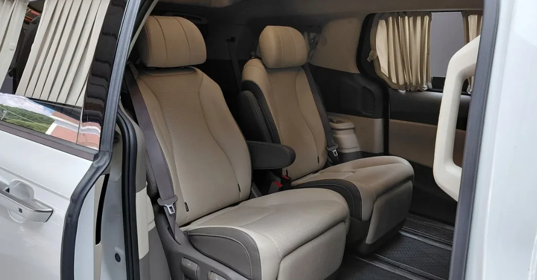 Kia Carnival * Hi Limo Signa* �����* 360* ��� ��� ����* HUD*  | Mobile.bg � ����������� 14