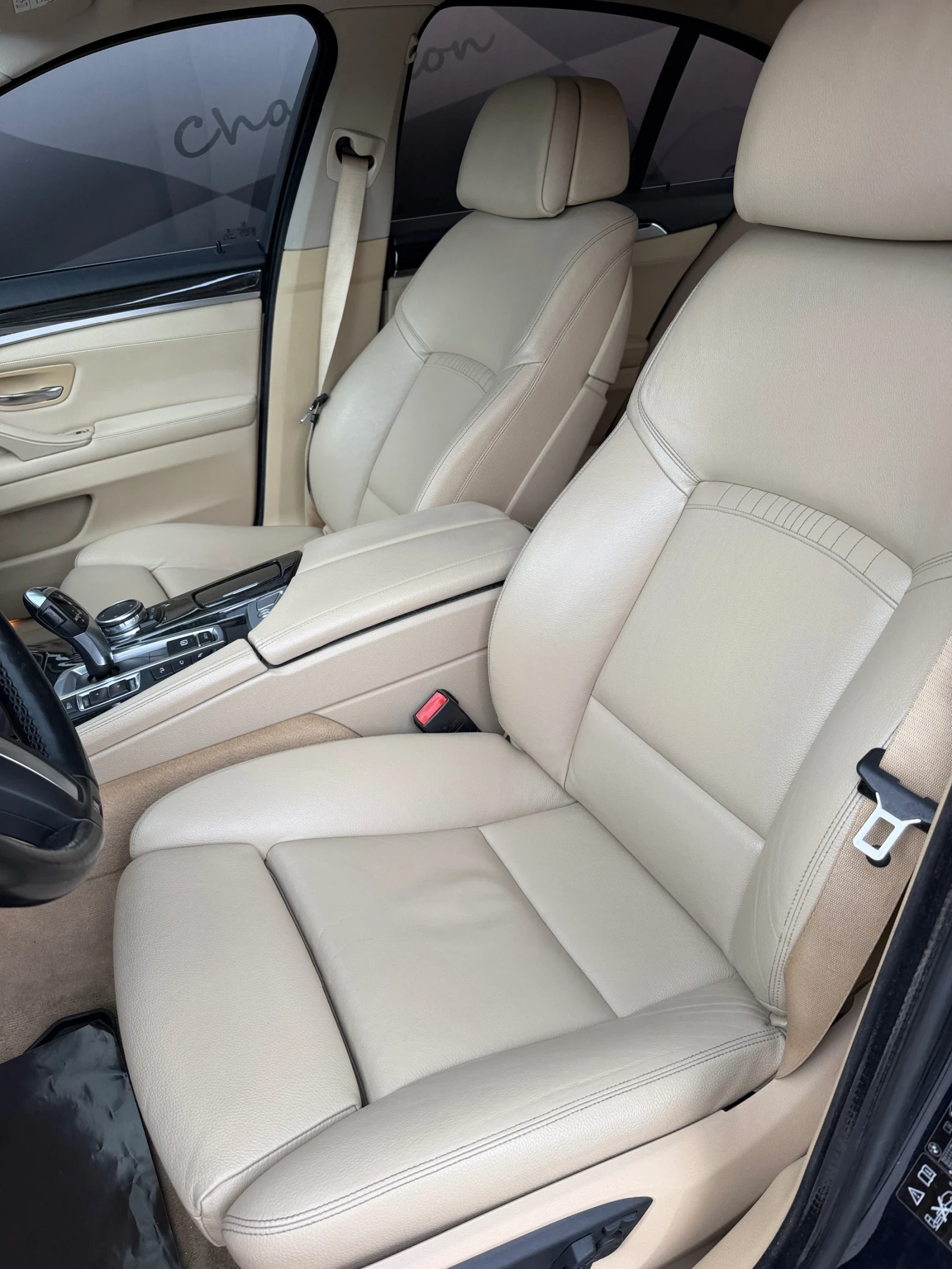 BMW 530 Бартер лизинг, снимка 13 - Автомобили и джипове - 55618974