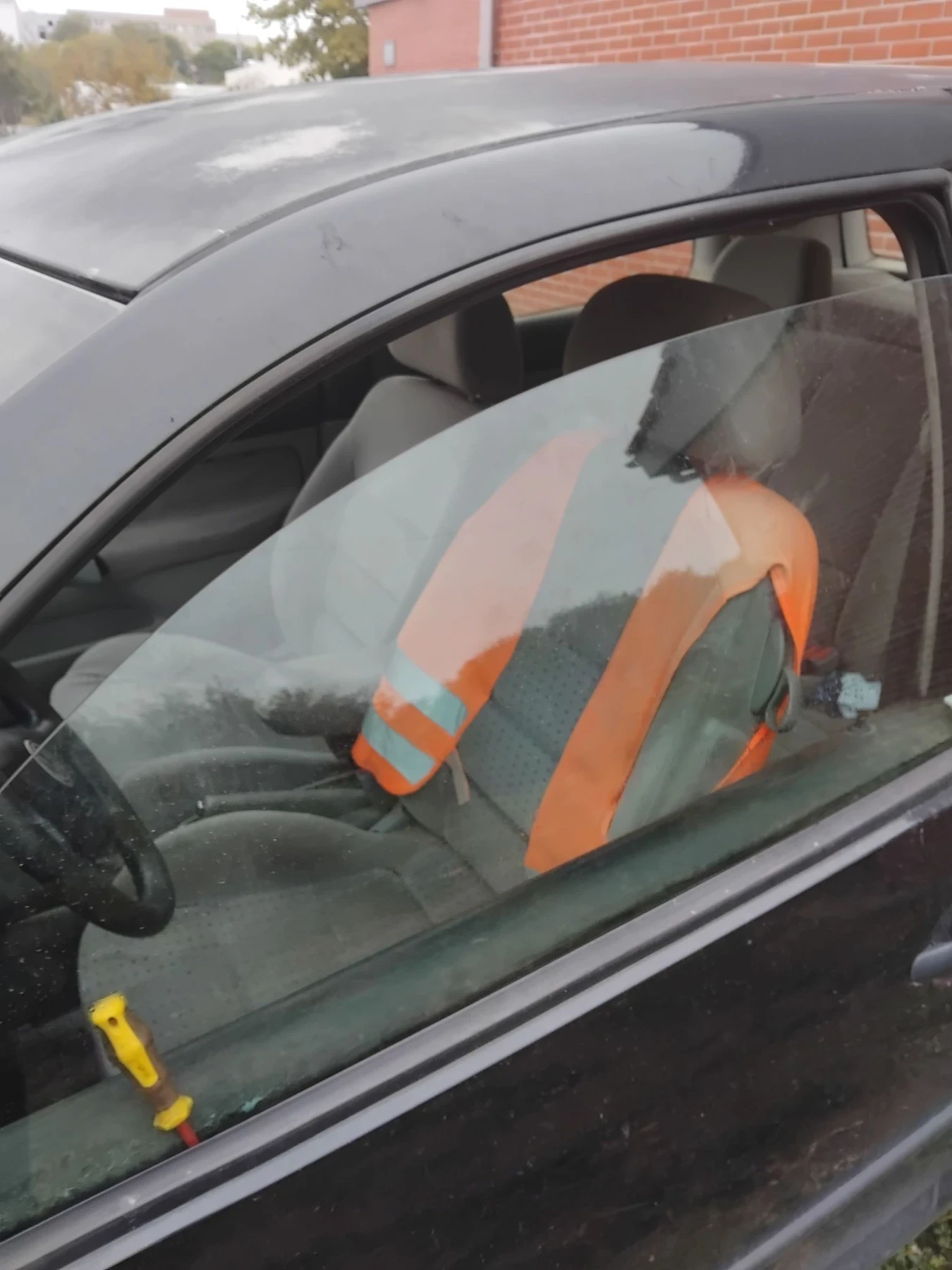 VW Golf, снимка 10 - Автомобили и джипове - 56709052