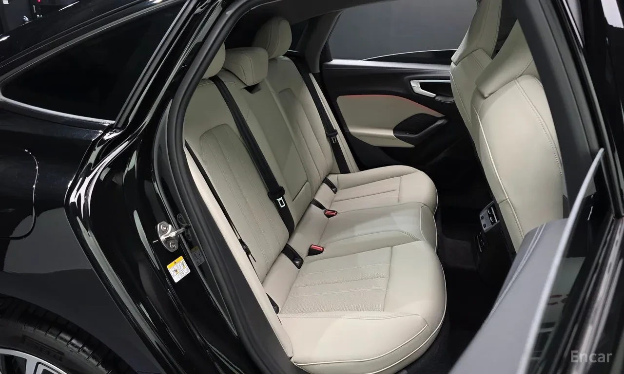 Audi A5 ADVANCED, снимка 13 - Автомобили и джипове - 56749078