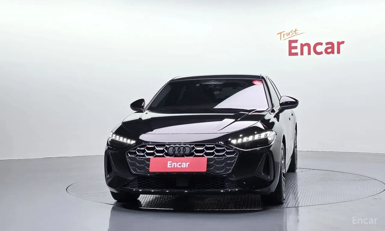 Audi A5 ADVANCED, снимка 4 - Автомобили и джипове - 56749078