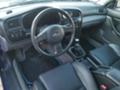 Subaru Legacy B4 2.0T 400+ 4X4 - [10] 