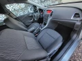 Opel Astra 1.7CDTI - изображение 10