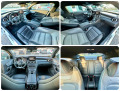 Mercedes-Benz C 43 AMG COUPE NIGHT EDITION V6 3.0 BITURBO 367hp 4MATIC E6 - изображение 10