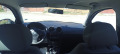 Seat Ibiza 1.4 i - изображение 2
