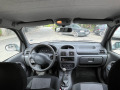 Renault Clio  - изображение 9