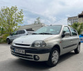 Renault Clio  - изображение 6