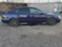 Обява за продажба на Subaru Legacy B4 2.0T 400+ 4X4 ~15 000 лв. - изображение 4