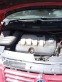 Обява за продажба на VW Sharan ~6 950 лв. - изображение 7
