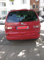 Обява за продажба на VW Sharan ~6 950 лв. - изображение 2