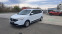 Обява за продажба на Dacia Lodgy 1.6 АГУ ~13 200 лв. - изображение 1