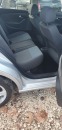 Обява за продажба на Seat Ibiza 1.4 бензин 101 ~4 150 лв. - изображение 9