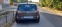 Обява за продажба на Renault Scenic 1.5 dizel ~9 950 лв. - изображение 6