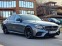 Обява за продажба на Mercedes-Benz E 43 AMG Лизинг ~79 900 лв. - изображение 2