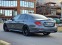 Обява за продажба на Mercedes-Benz E 43 AMG Лизинг ~79 900 лв. - изображение 4
