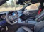 Обява за продажба на Mercedes-Benz E 43 AMG Лизинг ~79 900 лв. - изображение 6
