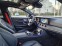 Обява за продажба на Mercedes-Benz E 43 AMG Лизинг ~79 900 лв. - изображение 7