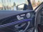 Обява за продажба на Mercedes-Benz E 43 AMG Лизинг ~79 900 лв. - изображение 10