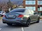 Обява за продажба на Mercedes-Benz E 43 AMG Лизинг ~79 900 лв. - изображение 5