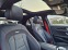 Обява за продажба на Mercedes-Benz E 43 AMG Лизинг ~79 900 лв. - изображение 9