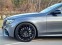 Обява за продажба на Mercedes-Benz E 43 AMG Лизинг ~79 900 лв. - изображение 3