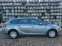 Обява за продажба на Opel Astra 1.7CDTI ~6 900 лв. - изображение 11