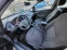 Обява за продажба на Opel Astra 1.7CDTI ~6 900 лв. - изображение 8