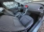 Обява за продажба на Opel Astra 1.7CDTI ~6 900 лв. - изображение 9