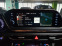 Обява за продажба на Hyundai Sonata ОЧАКВАН ВНОС, Sonata DN8 LPI(LED + КЛИМАТРОНИК) ~41 000 лв. - изображение 11