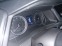Обява за продажба на Hyundai Sonata ОЧАКВАН ВНОС, Sonata DN8 LPI(LED + КЛИМАТРОНИК) ~41 000 лв. - изображение 9