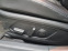 Обява за продажба на Hyundai Sonata ОЧАКВАН ВНОС, Sonata DN8 LPI(LED + КЛИМАТРОНИК) ~41 000 лв. - изображение 7