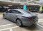 Обява за продажба на Hyundai Sonata ОЧАКВАН ВНОС, Sonata DN8 LPI(LED + КЛИМАТРОНИК) ~41 000 лв. - изображение 3
