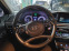 Обява за продажба на Hyundai Sonata ОЧАКВАН ВНОС, Sonata DN8 LPI(LED + КЛИМАТРОНИК) ~41 000 лв. - изображение 10