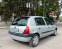 Обява за продажба на Renault Clio ~3 000 лв. - изображение 1