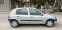 Обява за продажба на Renault Clio ~3 000 лв. - изображение 6